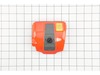 Filter Cover Assembly – Part Number: 576353601