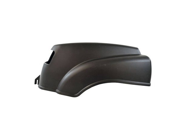 16367962-1-M-Husqvarna-576370501-Fender