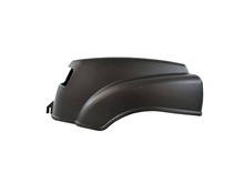 Fender – Part Number: 576370501