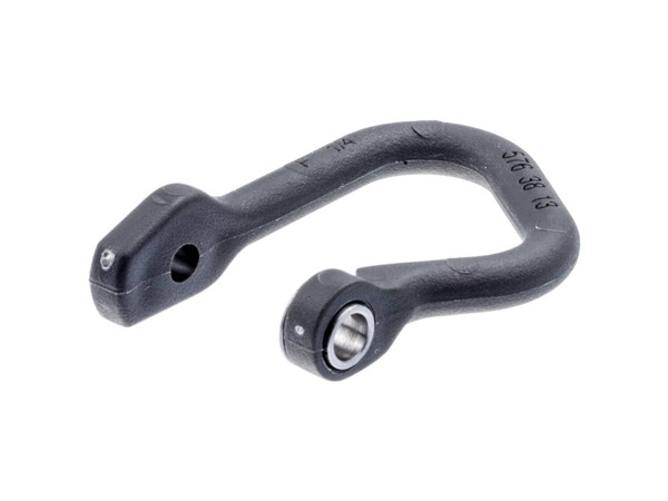 16367970-1-M-Husqvarna-576381301-Loop