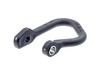 Loop – Part Number: 576381301