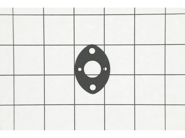 16367985-1-M-Husqvarna-576399102-Gasket