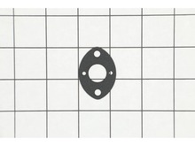 Gasket – Part Number: 576399102