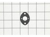Gasket – Part Number: 576399102