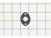 16367985-2-S-Husqvarna-576399102-Gasket