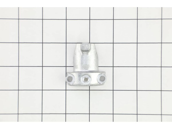 16367996-1-M-Husqvarna-576420702-Bracket