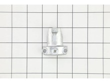 Bracket – Part Number: 576420702