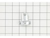 Bracket – Part Number: 576420702