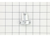 16367996-2-S-Husqvarna-576420702-Bracket