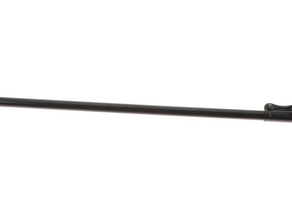 16368019-1-M-Poulan-576472802-Middle Shaft Pole Pruner