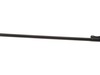 Middle Shaft Pole Pruner – Part Number: 576472802