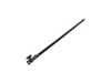 16368019-2-S-Poulan-576472802-Middle Shaft Pole Pruner