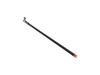 16368019-3-S-Poulan-576472802-Middle Shaft Pole Pruner
