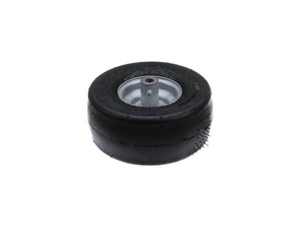16368052-1-M-Husqvarna-576588602-Wheel Assembly
