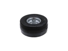 Wheel Assembly – Part Number: 576588602