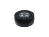 Wheel Assembly – Part Number: 576588602