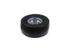16368052-2-S-Husqvarna-576588602-Wheel Assembly