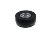 16368052-3-S-Husqvarna-576588602-Wheel Assembly