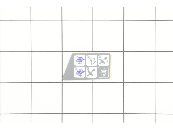 16368081-1-M-Husqvarna-576645601-Decal