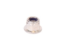 Nut Flange – Part Number: 576645703
