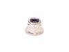 Nut Flange – Part Number: 576645703