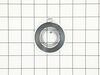 16368090-2-S-Husqvarna-576657801-Spring