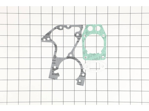 16368097-1-M-Husqvarna-576666101-Gasket Kit