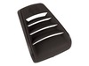 Cover – Part Number: 576901201