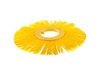 Brush – Part Number: 576906301