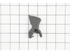 Throttle – Part Number: 576956701