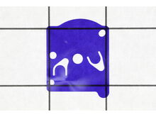 Diaphragm – Part Number: 577016601