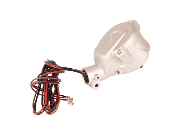 16368325-1-M-Husqvarna-577022106-Motor Assy