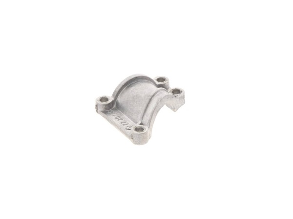 16368326-1-M-Husqvarna-577022201-Clamp