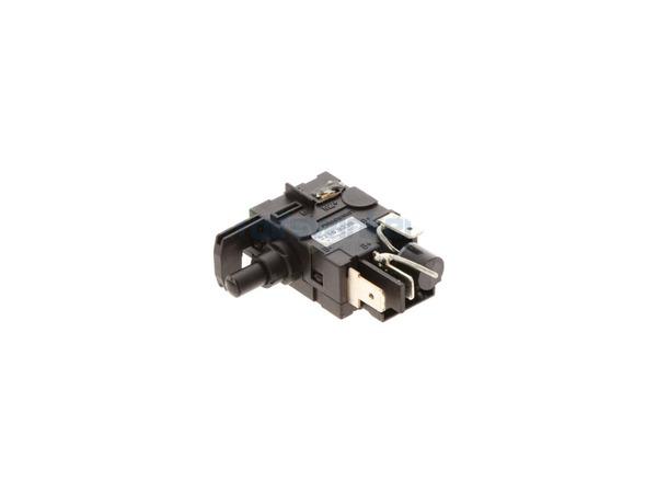 16368330-1-M-Husqvarna-577033801-Trigger Switch