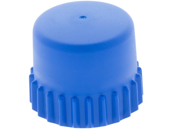 16368336-1-M-Husqvarna-577049301-Knob
