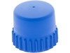 Knob – Part Number: 577049301