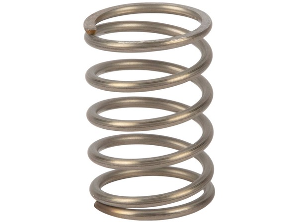 16368338-1-M-Husqvarna-577050301-Spring