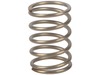 Spring – Part Number: 577050301