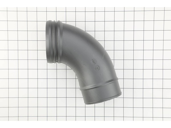 16368365-1-M-Husqvarna-577078702-Elbow