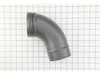 Elbow – Part Number: 577078702