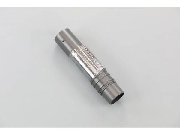 16368366-1-M-Husqvarna-577078902-Tube