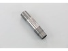 16368366-1-S-Husqvarna-577078902-Tube