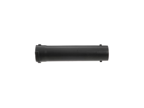 16368367-1-M-Husqvarna-577079302-Tube