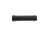 16368367-1-S-Husqvarna-577079302-Tube