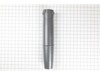 Pipe – Part Number: 577079502