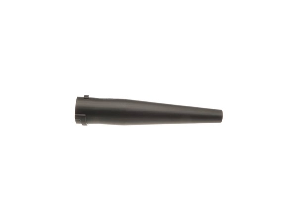 16368369-1-M-Husqvarna-577079602-Pipe