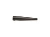 Pipe – Part Number: 577079602