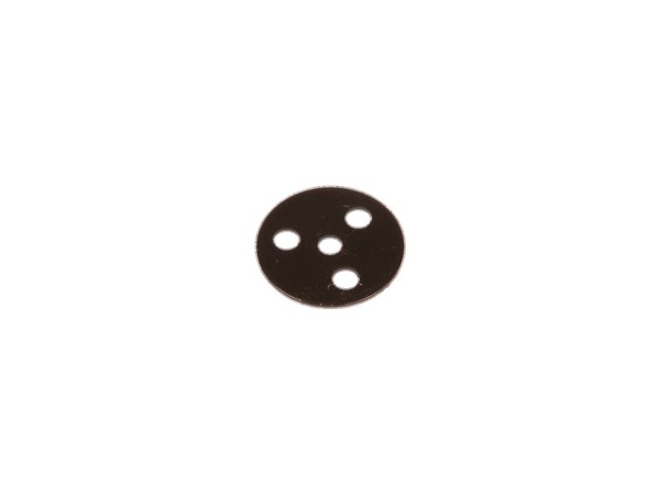 16368376-1-M-Husqvarna-577093201-Washer