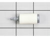 16368488-1-S-Husqvarna-577167201-Fuel Pick Up Assembly