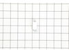 16368488-2-S-Husqvarna-577167201-Fuel Pick Up Assembly